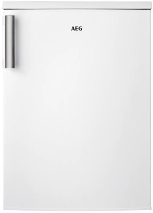 AEG RTB415E1AW Larder Fridge - White