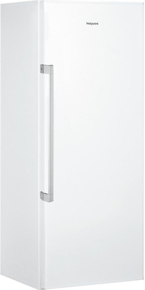 Hotpoint SH6 1Q W 1 Tall Larder Fridge - White