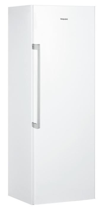 Hotpoint SH8 1Q WRFD UK 1 Tall Larder Fridge - White