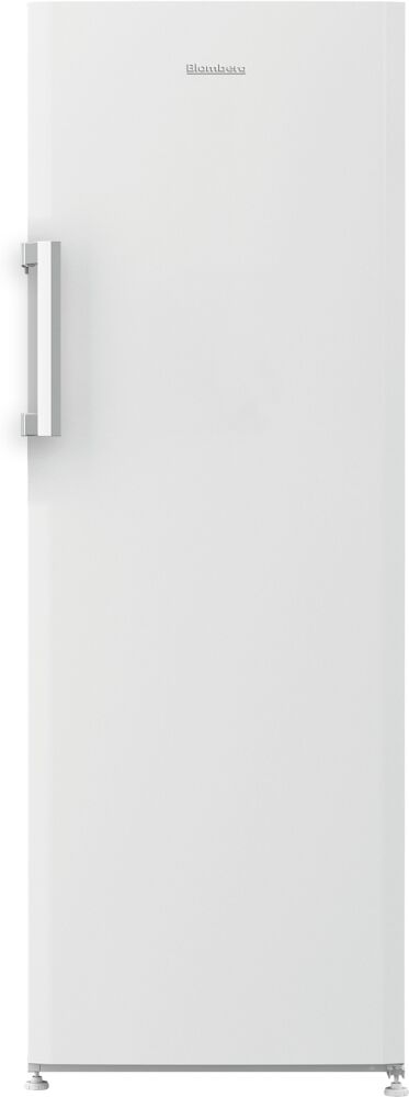 Blomberg SOE96733 Tall Larder Fridge - White