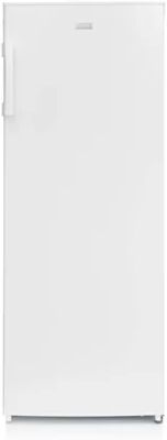 HADEN 230 L Freezerless Fridge HADEN  - Size: 7cm H X 54cm W X 46cm D