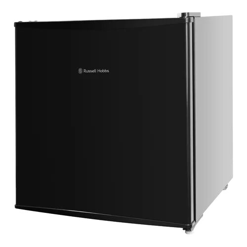 Russell Hobbs 43L Mini Fridge Russell Hobbs  - Size: 27cm H X 46cm W X 36cm D