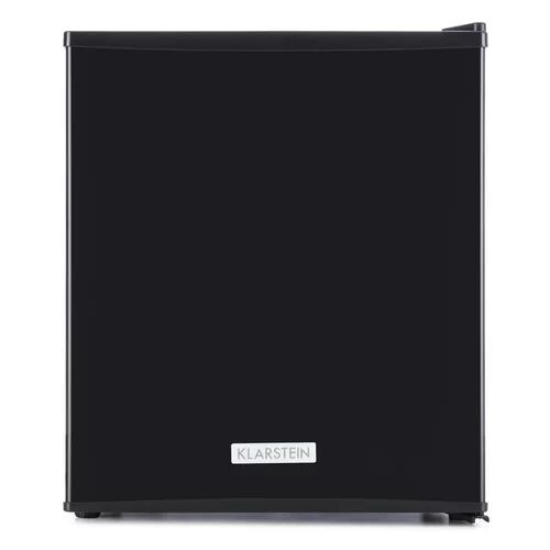 Klarstein 40L MKS-5 Compact Fridge Klarstein  - Size: 45cm H X 30cm W X 35cm D