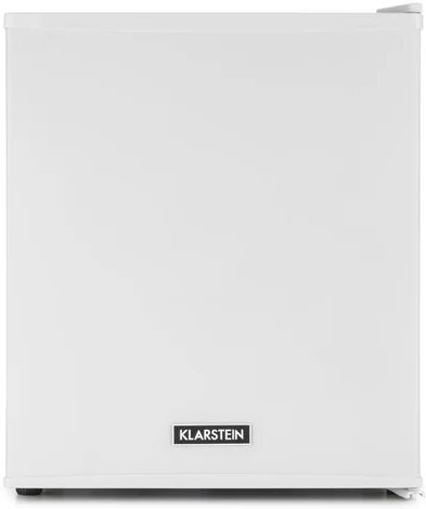 Klarstein MKS-8 40 L Undercounter Compact Fridge Klarstein  - Size: 34cm H X 60cm W X 60cm D