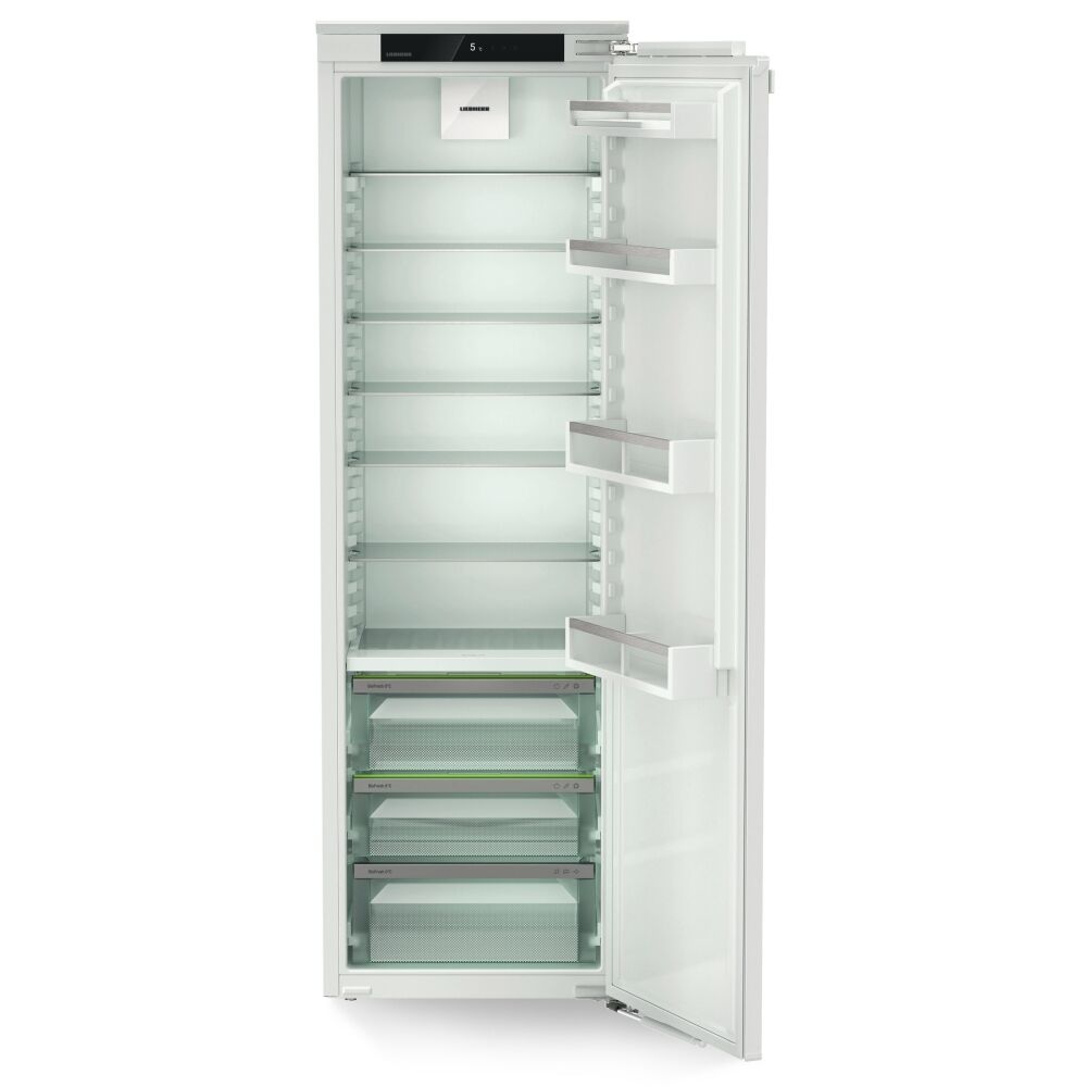 Liebherr IRBE5120 178cm Integrated In Column Biofresh Plus Larder Fridge