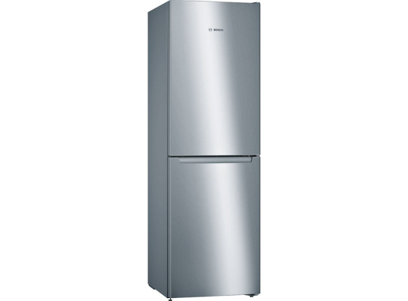 Bosch KGN34NLEAG Series 2 Fridge Freezer