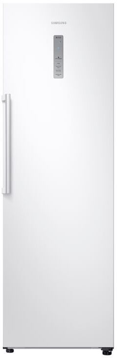 Samsung RR39B78B7WW/EU White 387 Litre Tall One Door Fridge - White