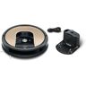 iRobot Roomba 900 Serie Staubsaugerroboter   Roomba 976