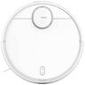 Xiaomi Robot Vacuum S10 EU, Saugroboter