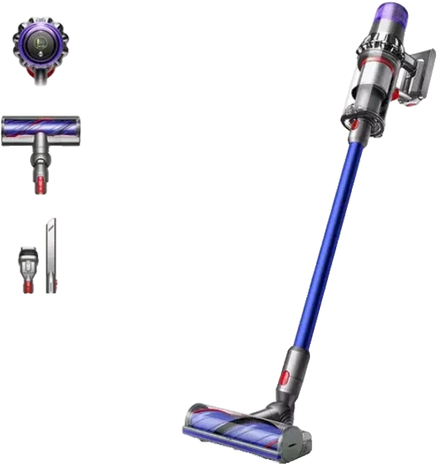 Dyson Aspirateur balai V11 2023