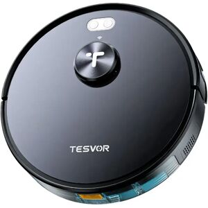 Tesvor S5 - Saug und Wischroboter