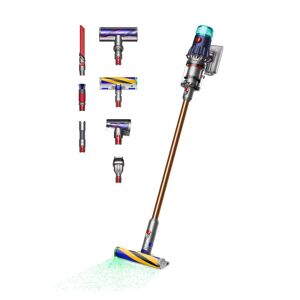 Dyson V12 Detect Slim Absolute Geschenkedition 2023