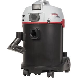 Sprintus Nass- und Trockensauger, WATERKING 30 l, mit Ausblasfunktion, Leistung 1300 W