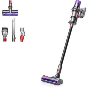 Dyson V11 Total Clean (2. Generation) - Akku-Stielsauger