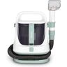 H.Koenig Aspirateur à main H Koenig TWT77 650 W Blanc et vert