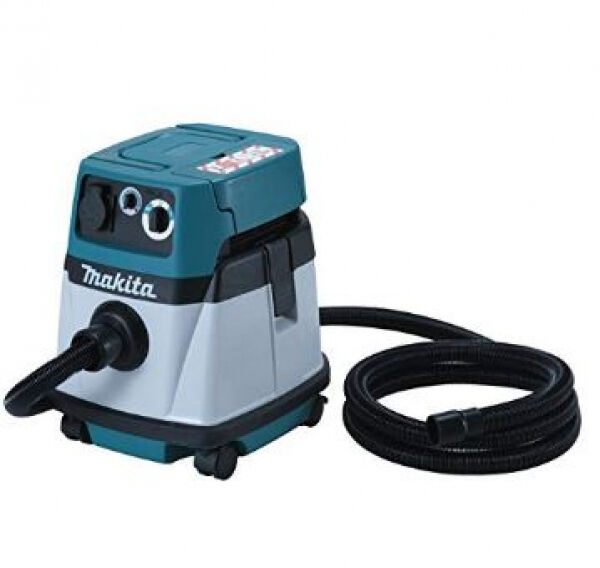 Makita Staubsauger VC1310LX1