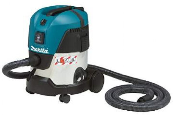 Makita VC2012L - Staubsauger