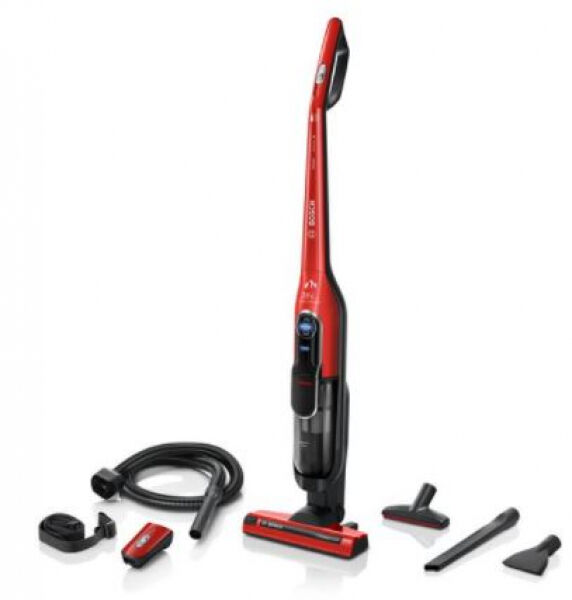 Bosch BLH86PET1 - Akkusauger 28V