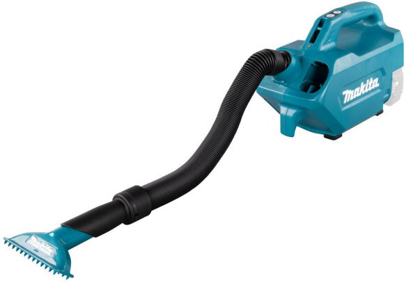 Makita DCL184Z - Akku-Handstaubsauger