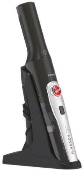 Hoover HH710T 011 - H–HANDY 700 EXPRESS Akku-Handstaubsauger