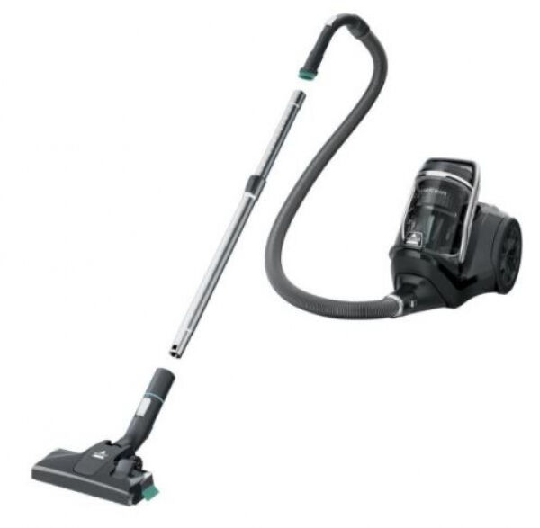 Bissell Smart Clean - Bodenstaubsauger