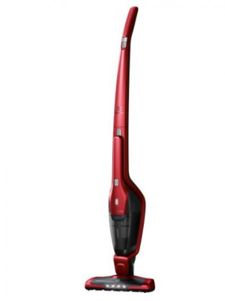 Electrolux EER7ANIMAL - Akku Hand- und Stielsauger