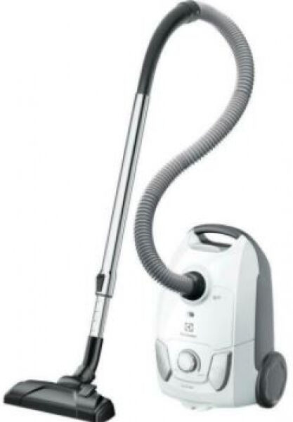 Electrolux Easy Go - Staubsauger mit Beutel