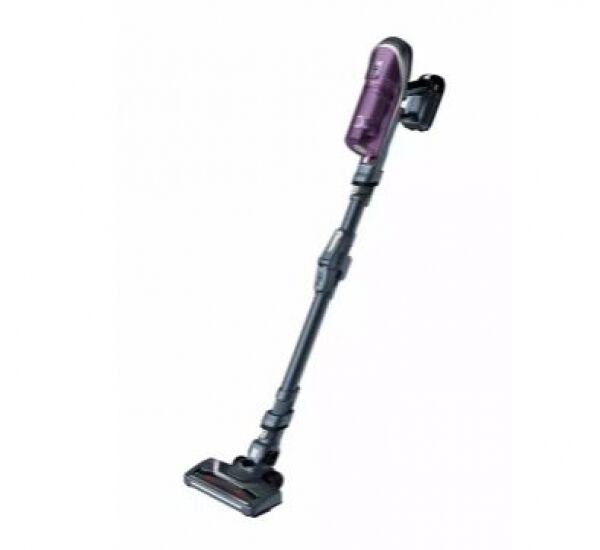 Rowenta RH9638 - X-Force 8.60 Allergie Akkusauger