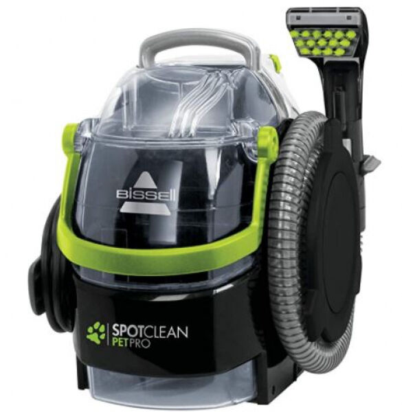 Bissell SpotClean Pet Pro Portable