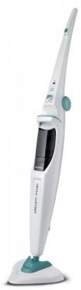 Ariete 4163 - Steam-MOP - 1500 Watt