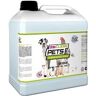 DISICLEAN Pets 3 l