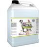 DISICLEAN Pets 5 l