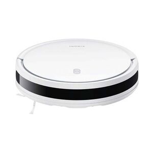 Xiaomi - Staubsaugerroboter E10 BHR6783EU, WiFi-Steuerung, Weiß