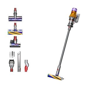 Dyson V12 Detect Slim Absolute