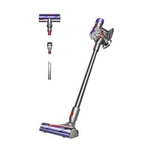 Dyson V8TM