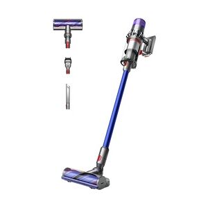 Dyson V11TM