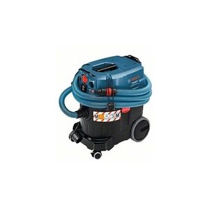 Bosch Power Tools Nass-/Trockensauger GAS 35 M AFC 06019C3100