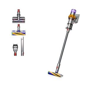 Dyson V15 Detect Absolute (2023)