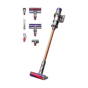 Dyson V10TM Absolute