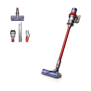 Dyson V10 Origin