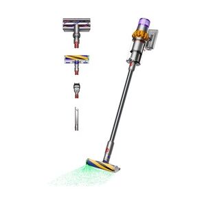 Dyson V15TM Detect Absolute