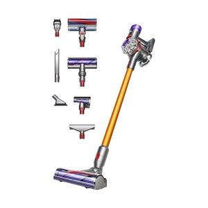 Dyson V8TM Absolute