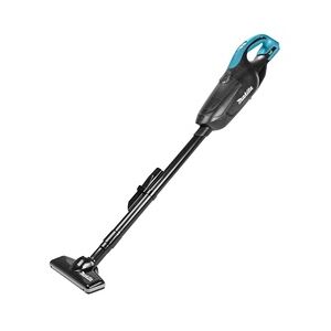 Makita DCL182ZB Nicht kategorisiert