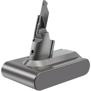 Trade-shop - Hochleistungs Li-Ion Akku 21,6V 2500mAh 54Wh für Dyson V7 Serie ersetzt 968670-02 968670-03 / Staubsauger, Akkusauger