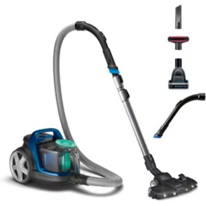 Philips Bagless vacuum cleaner FC9557/09