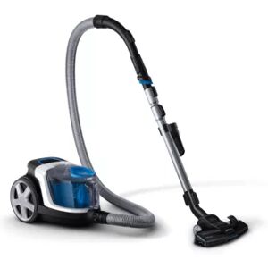 Philips Bagless vacuum cleaner FC9332/09