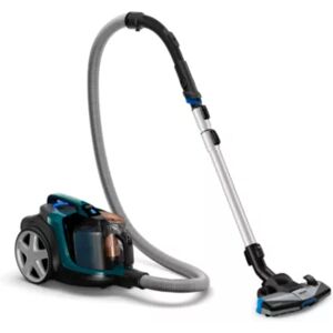 Philips Bagless vacuum cleaner FC9744/09