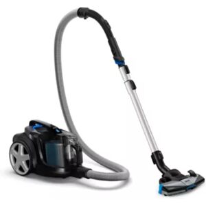 Philips Bagless vacuum cleaner FC9741/09