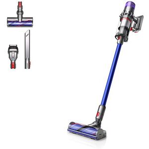 Dyson Akku-Staubsauger V11 bis zu 60min Laufzeit 3 Saugstufen