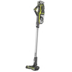 Ryobi Stielstaubsauger R18SV7-140G